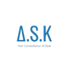 Askabaya - Home