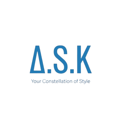Askabaya