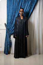 Aswad Ward