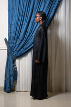 Aswad Ward