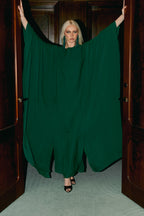 Kaftan (Free Size)