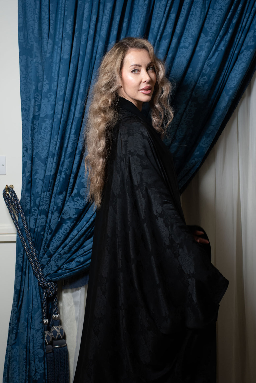 Guangzhou Abaya Black - DSC01152.jpg