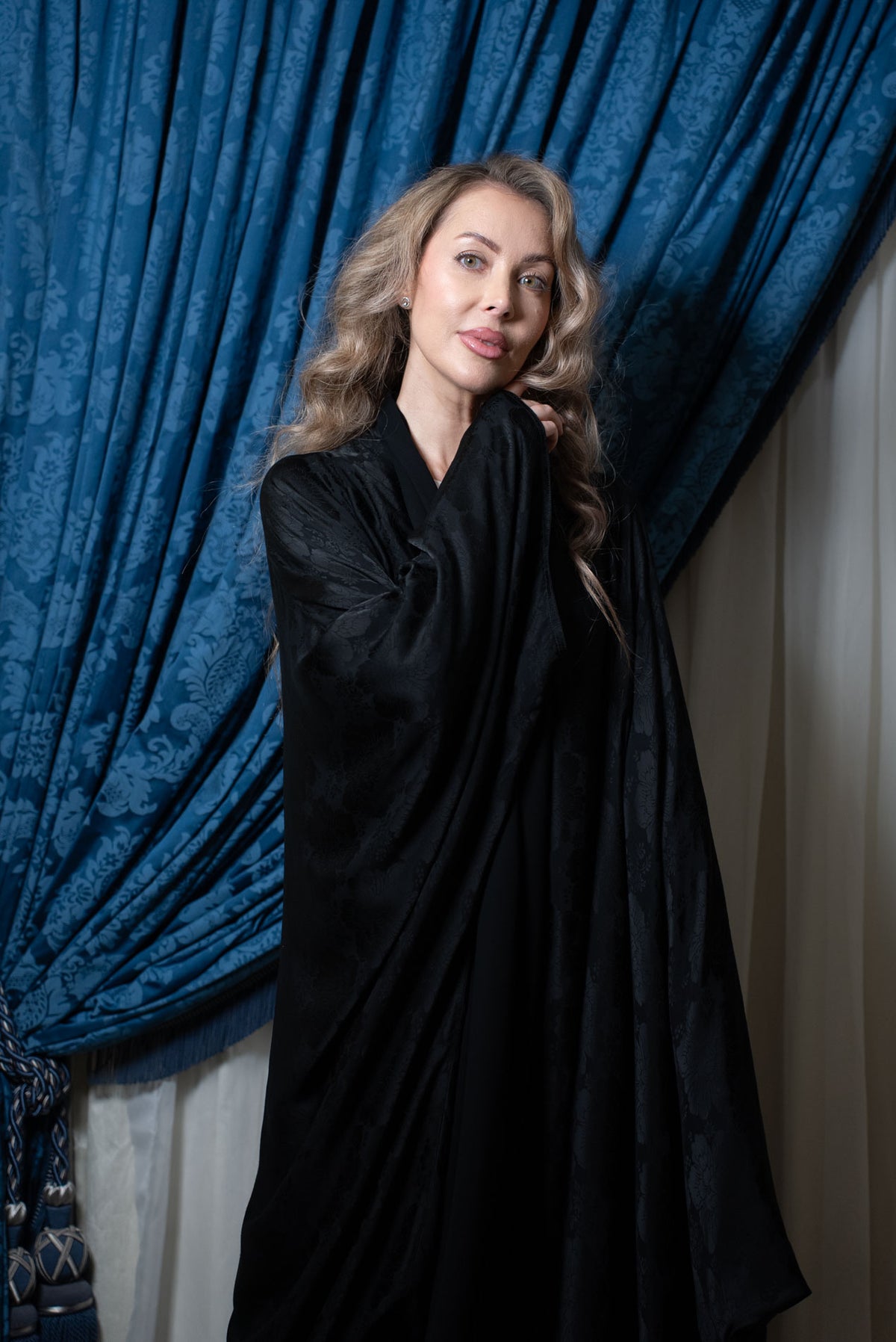 Guangzhou Abaya Black - DSC01155.jpg