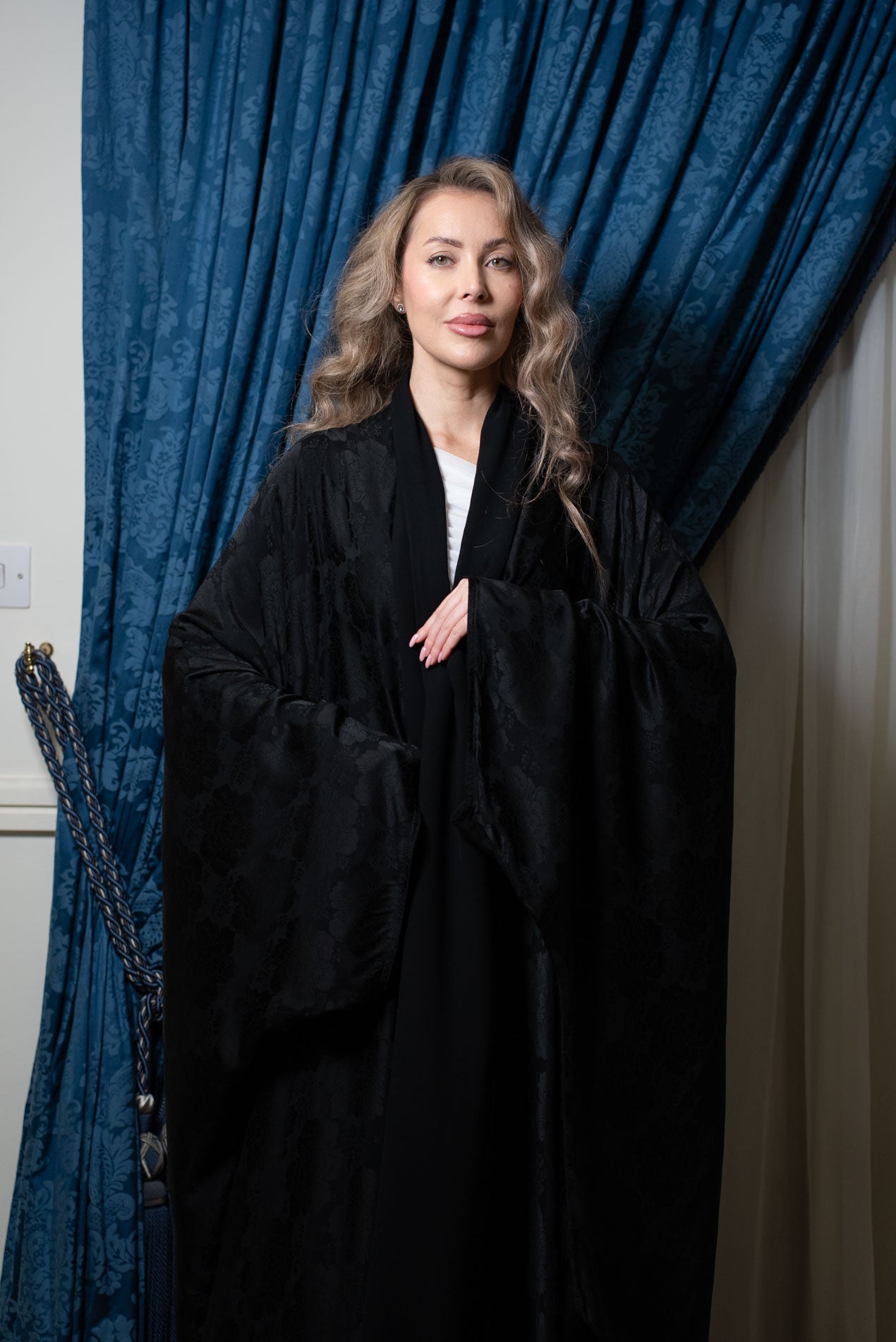 Guangzhou Abaya Black - DSC01157.jpg