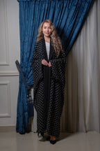Polka Dots (Free Size)