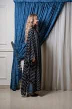 Polka Dots (Free Size)