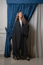 Polka Dots (Free Size)