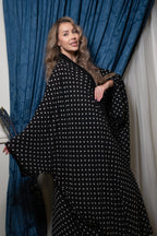 Polka Dots (Free Size)