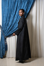 Warqat Blazer