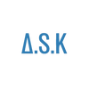 ASK ABAYA - Home