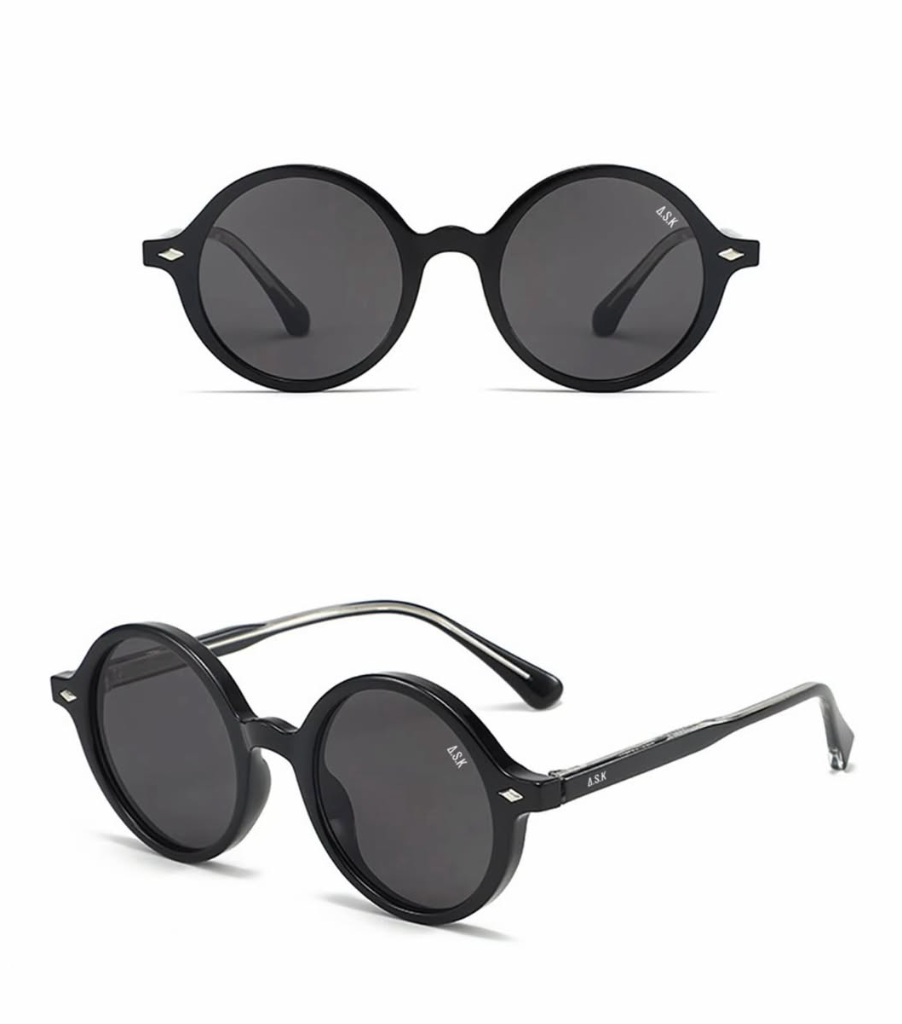 ASK Sunglasses