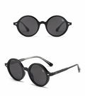 ASK Sunglasses