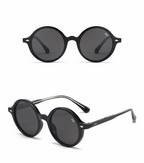 ASK Sunglasses