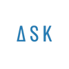ASK ABAYA - Home